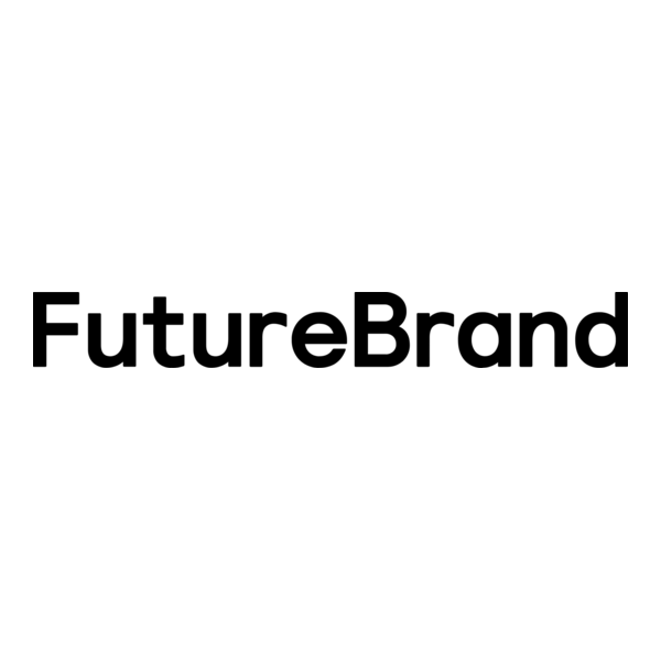 FutureBrand（New update 2018）