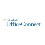 FutureLink OfficeConnect Logo