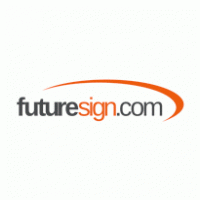 futuresign.com