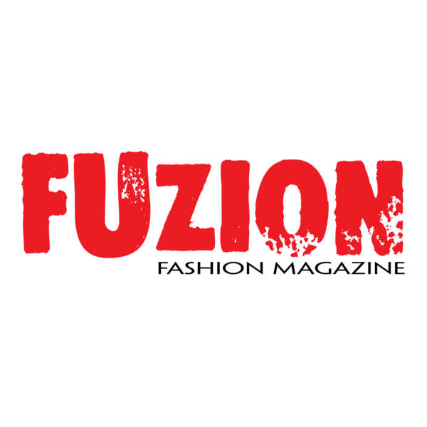 FUZION Fashion Magazine