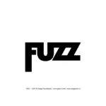 Fuzz Logo