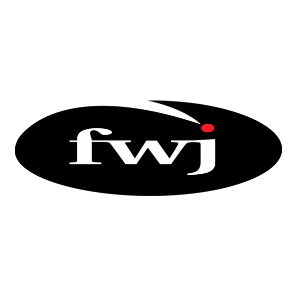 FWJ