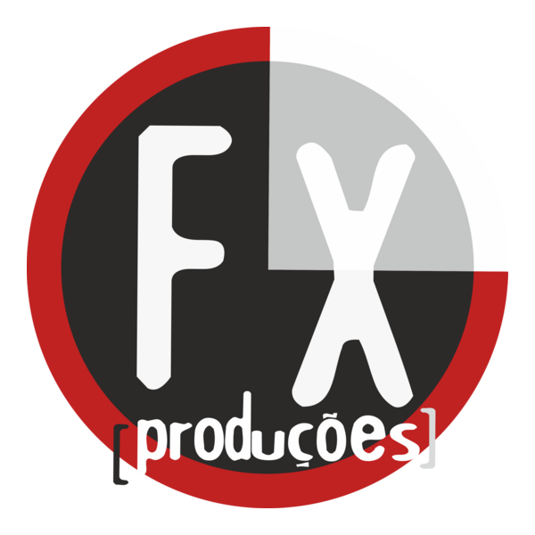 FX