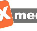 FX MEDIA