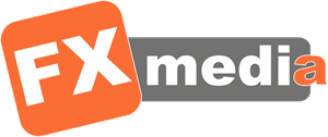 FX MEDIA