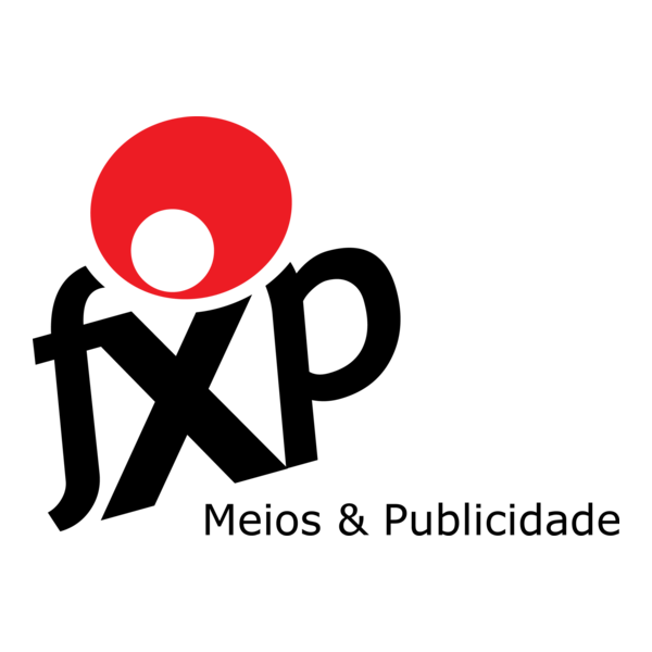 fxp