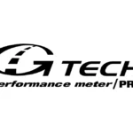 G Tech Logo