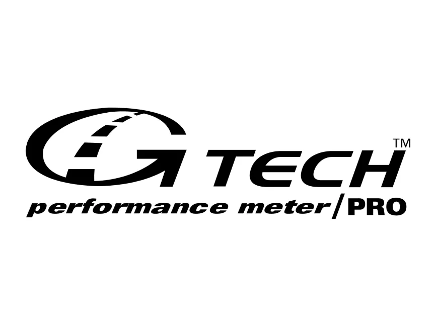 G Tech Logo