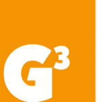G3 Comunicacion