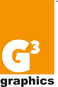 G3 Graphics