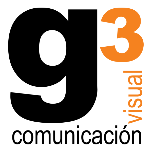 G3 Comunicacion