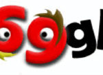 g69gle