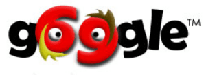g69gle
