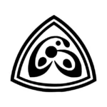 GAA Logo