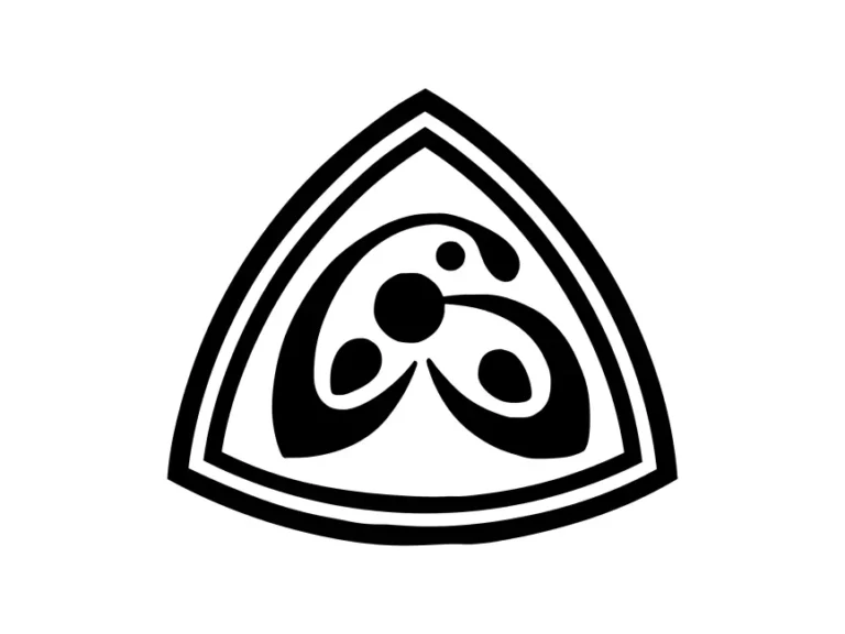 GAA Logo