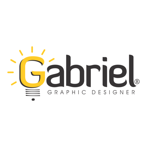 Gabriel Lima Design