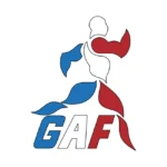 GAF Logo