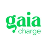 Gaia Charge Logo