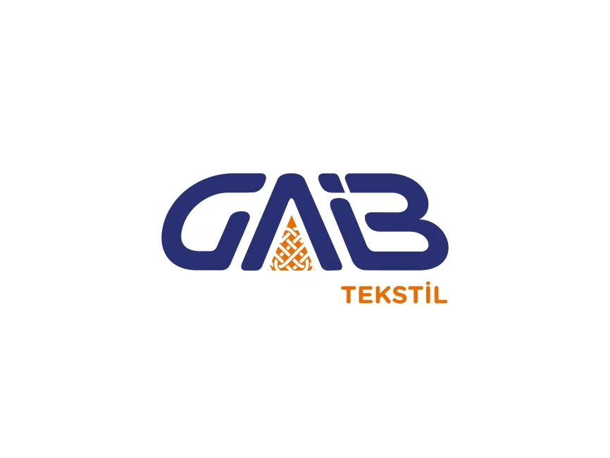 GAİB Güneydoğu Anadolu Tekstil İhracatçıları Birliği Logo