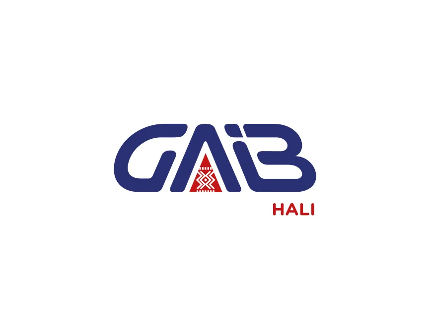 GAİB Halı İhracatçıları Birliği Logo