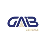 GAİB Hububat Bakliyat Yağlı Tohumlar ve Mamulleri İhracatçıları Birliği English Logo