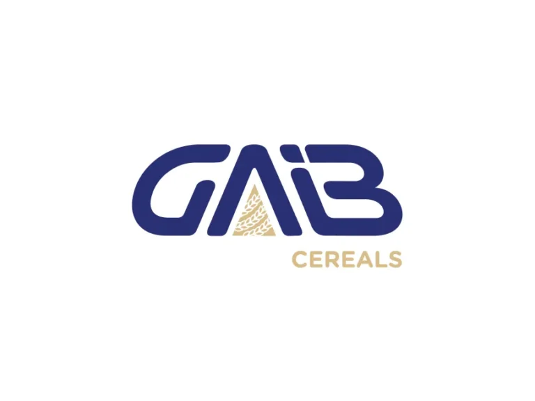 GAİB Hububat Bakliyat Yağlı Tohumlar ve Mamulleri İhracatçıları Birliği English Logo