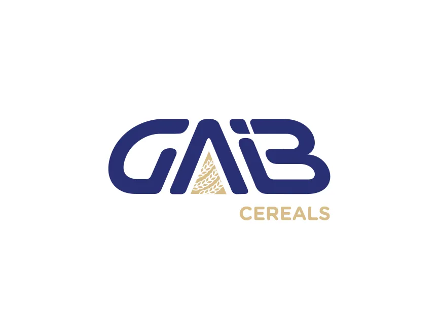 GAİB Hububat Bakliyat Yağlı Tohumlar ve Mamulleri İhracatçıları Birliği English Logo