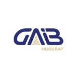 GAİB Hububat Bakliyat Yağlı Tohumlar ve Mamulleri İhracatçıları Birliği Logo