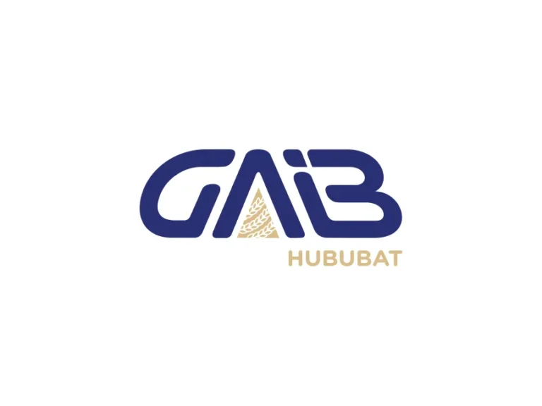 GAİB Hububat Bakliyat Yağlı Tohumlar ve Mamulleri İhracatçıları Birliği Logo