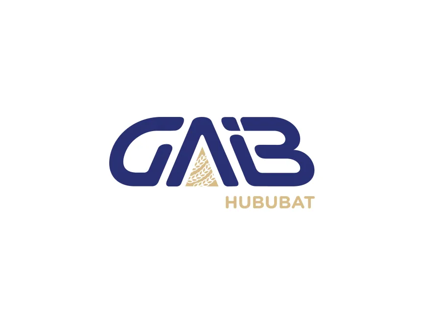 GAİB Hububat Bakliyat Yağlı Tohumlar ve Mamulleri İhracatçıları Birliği Logo
