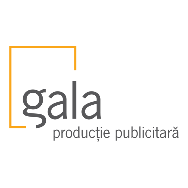 Gala