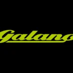 Galano Logo