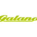 Galano Logo