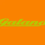 Galano Logo
