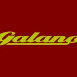 Galano Logo