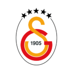 Galatasaray 5 yıldız 2025