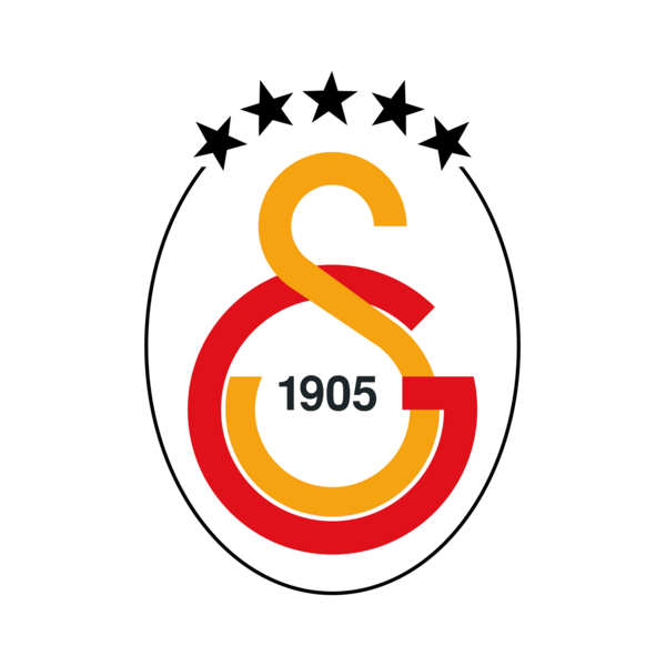 Galatasaray 5 yıldız 2025