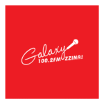 Galaxy 100.2 fm Zzina Uganda