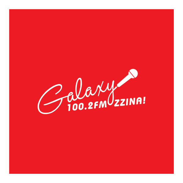 Galaxy 100.2 fm Zzina Uganda