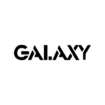 Galaxy Technology Logo
