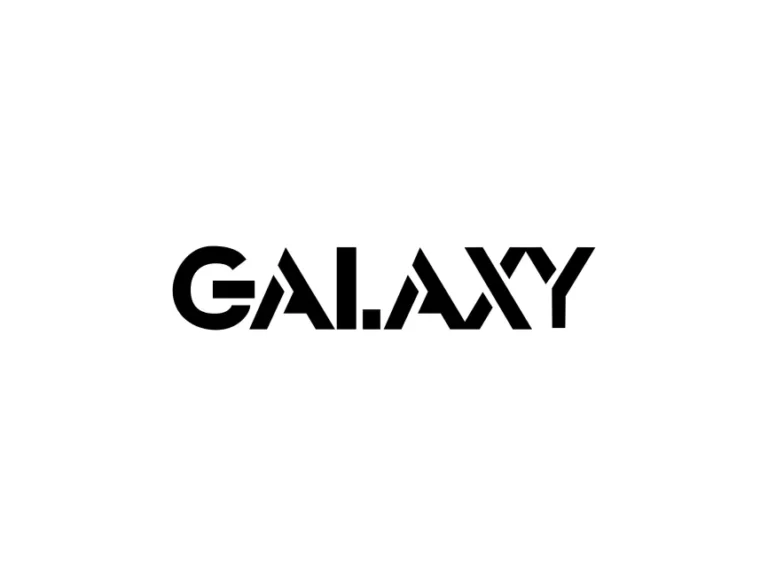 Galaxy Technology Logo