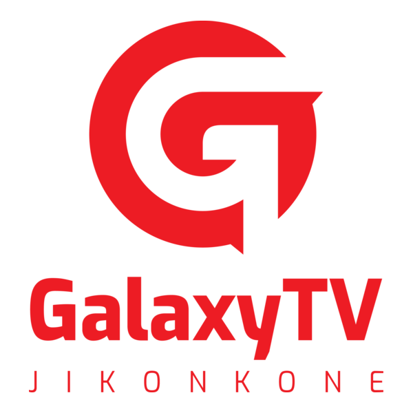 Galaxy TV Uganda