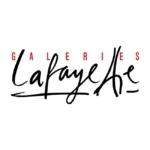 Galeries Lafayette Logo