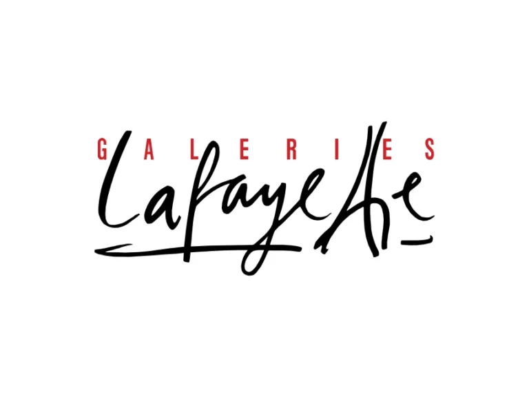 Galeries Lafayette Logo