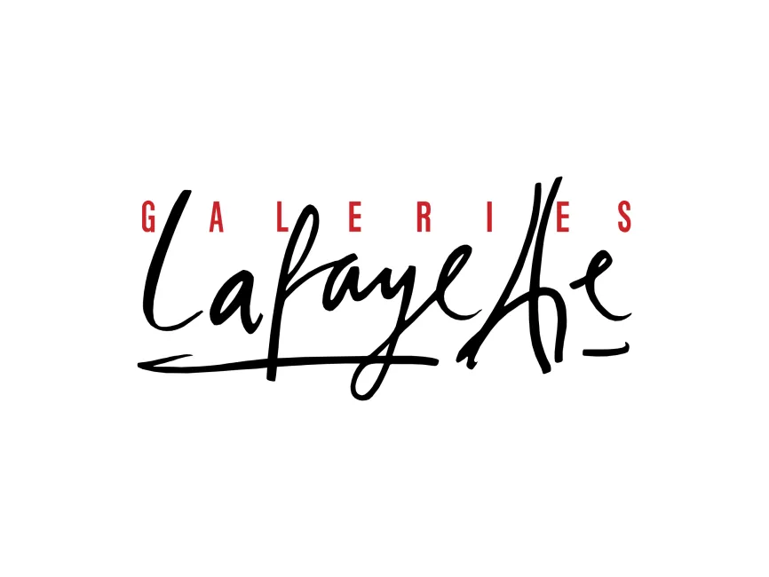 Galeries Lafayette Logo