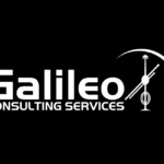 Galileo Consulting Services Logo