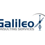 Galileo Consulting Services Logo