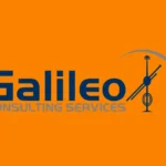 Galileo Consulting Services Logo