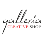 GALLERIA CREATIVE SHOP