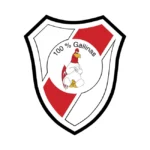 Gallinas Logo